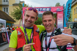 2025-08-23 KTRE 2025_153912_DSC_0999-2